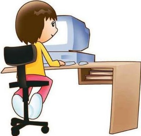 Tecnologia en Curriculos Escolares