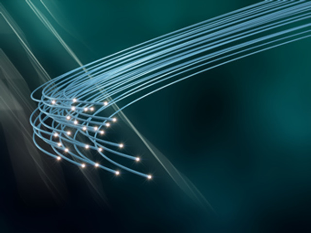 Enseñanza Telematica