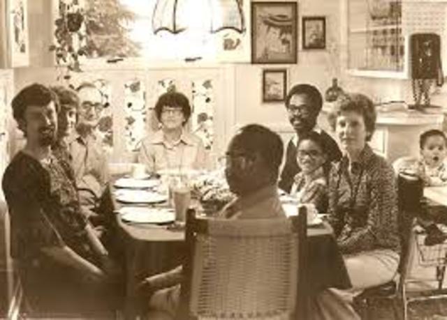 All's well that ends well?