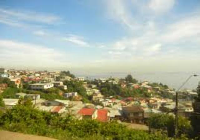 Studies & War Acadamy