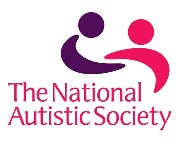 First meeting/charity for autism