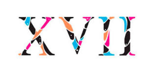 La Luz En El Siglo XVII