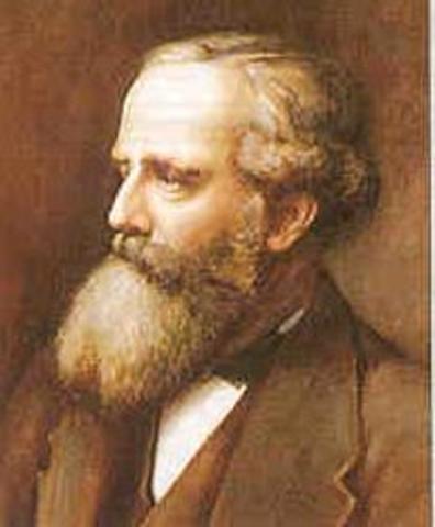 Teoría Electromagnética