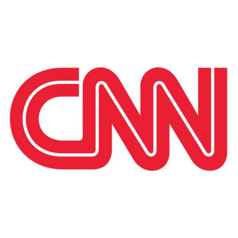 1st national press on CNN