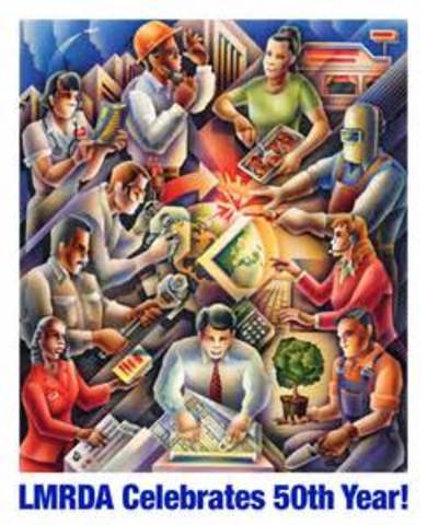 Labor-Management Reporting and Disclosure Act (LMRDA)