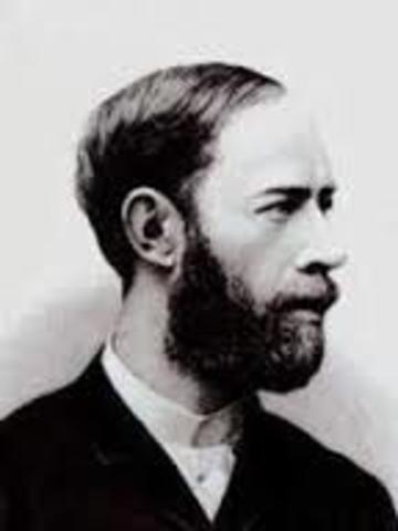 Fresnel apoyo a young