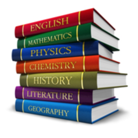 Textbook Features - Brianna Motis