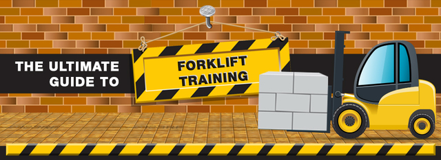 Time to get out and make my own way