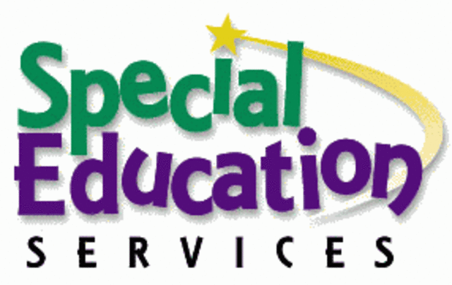 Autism added to special education