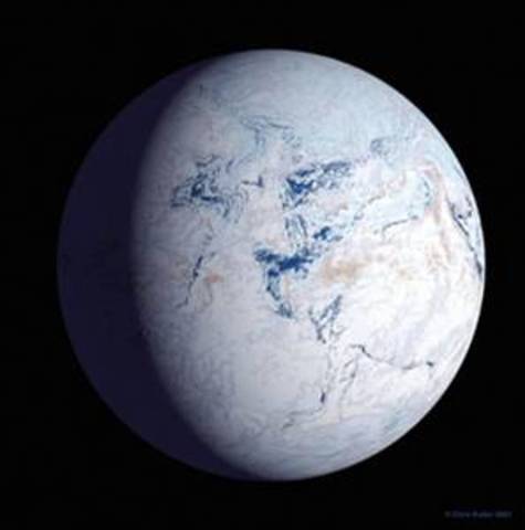 700 millones de años