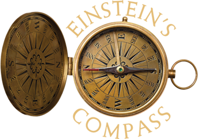 Mystery of magnetism