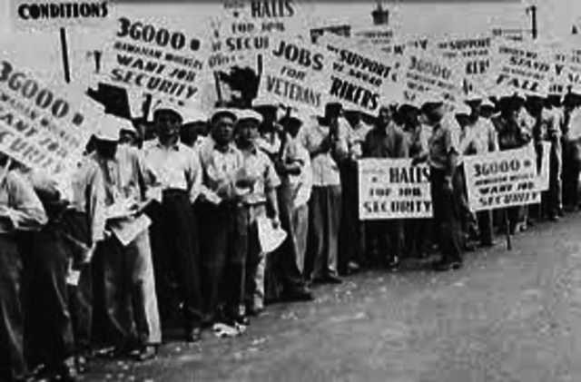 Great Anthracite Coal Strike