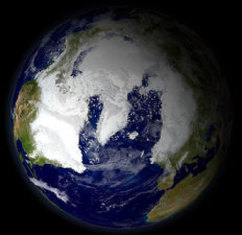 650 - 630 millones de años