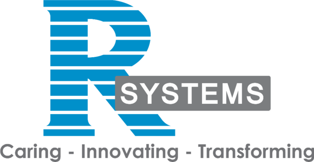 proyecto System/R