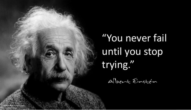 Boarding school in Aarau