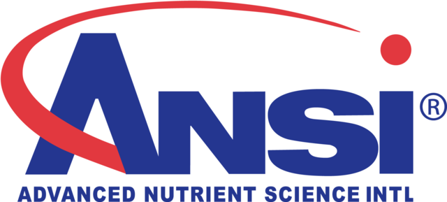 ANSI