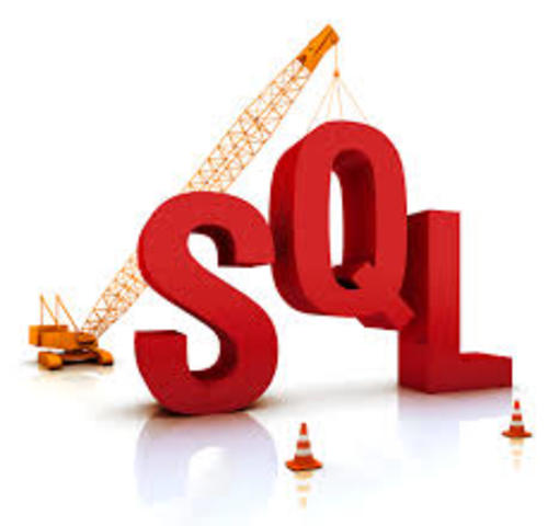 SQL/86