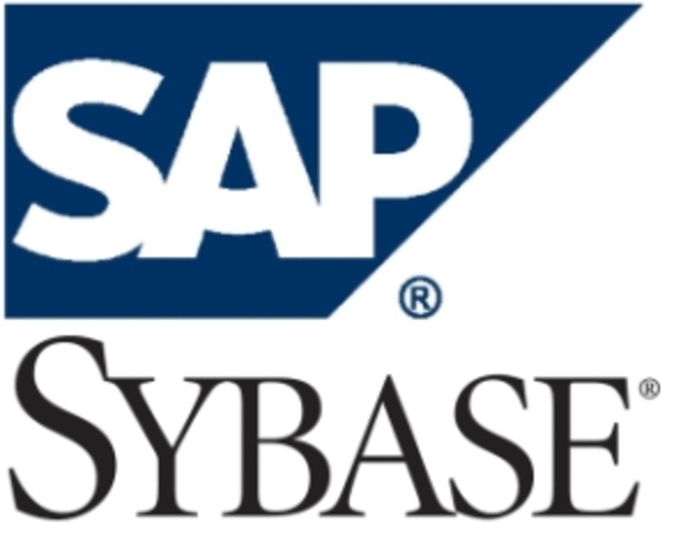 ANSI/SQL--Sybase introduce RDBMS