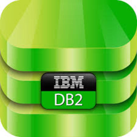 DB2