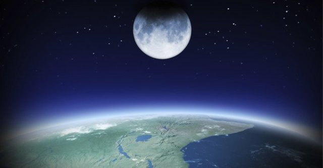 550 millones de años