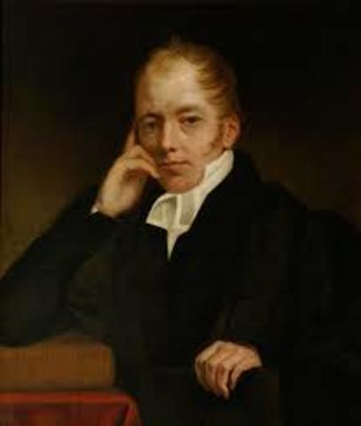 Richard Whately