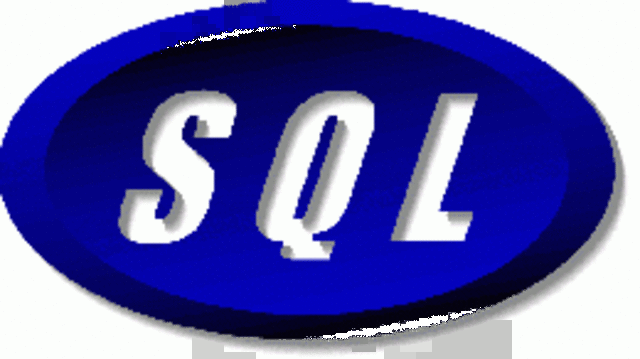 lenguaje SEQUEL