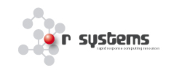 proyecto System/R