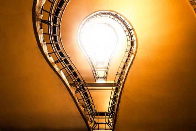 TEORIA DE LOS CUANTOS (PLANCK 1900)