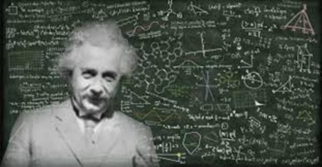 TEORIA ELECTROMAGNETICA