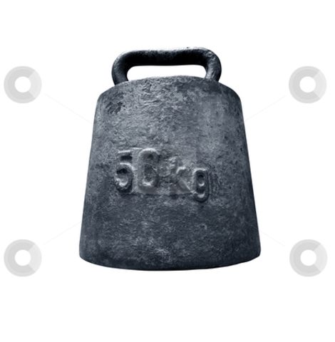 troubles that follow Harriet forever.