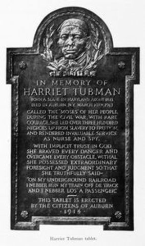 The Death of a Hero D;