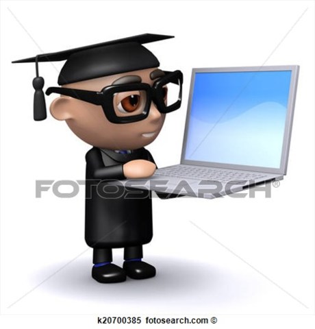 Se imparte por primera vez la Carrera