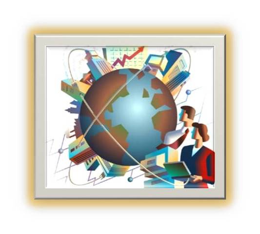 Se introduce la Computadora al Mercado Laboral