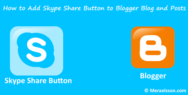 2009Se crea blogger y skype.