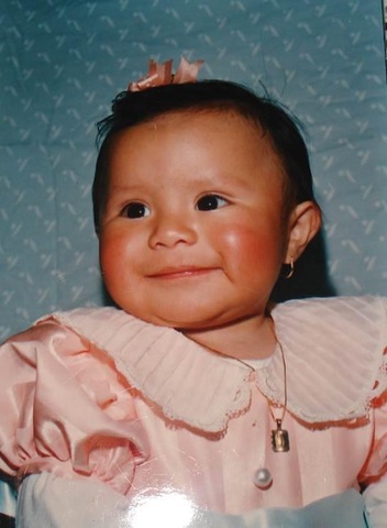 Día de mi nacimiento