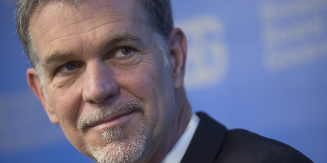 Left to create his own company Pure Software