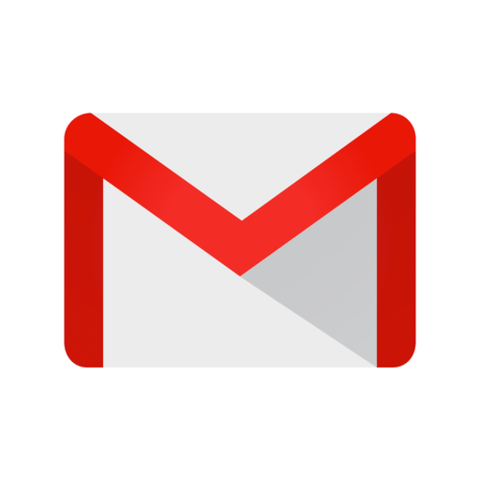 2010Se crea el Gmail