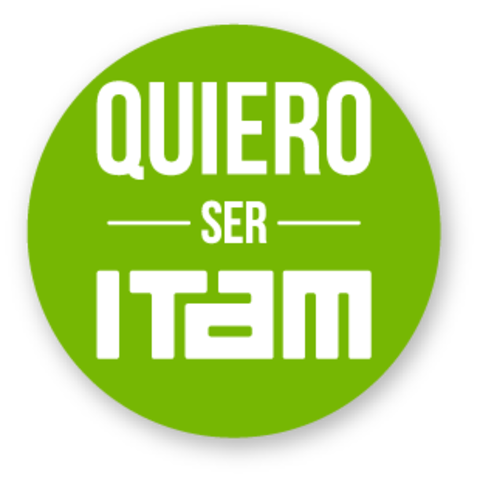 Primer día en la Universidad