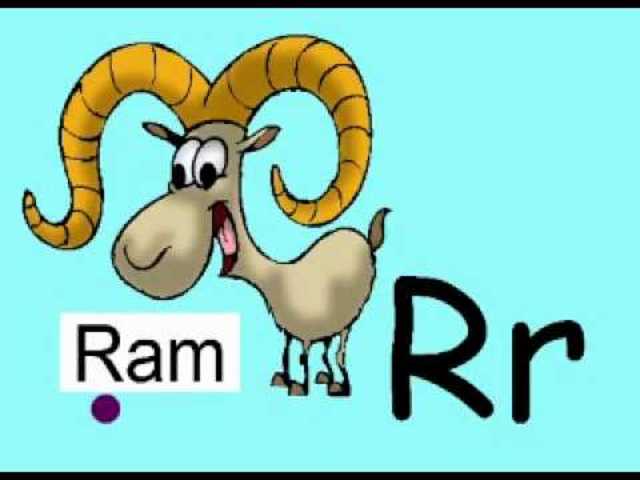 Phonics and More Phonics