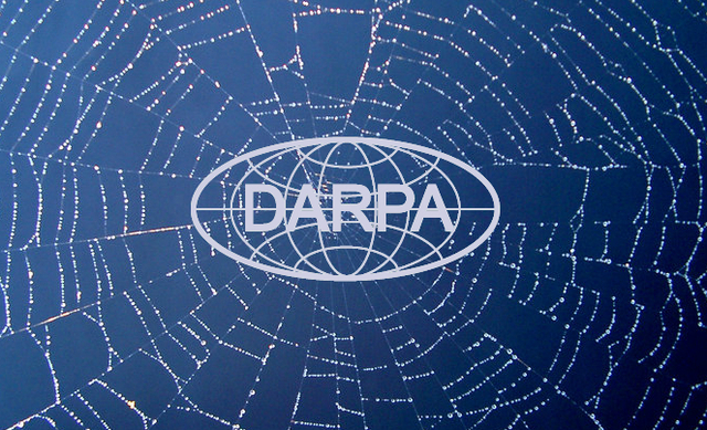 DARPA