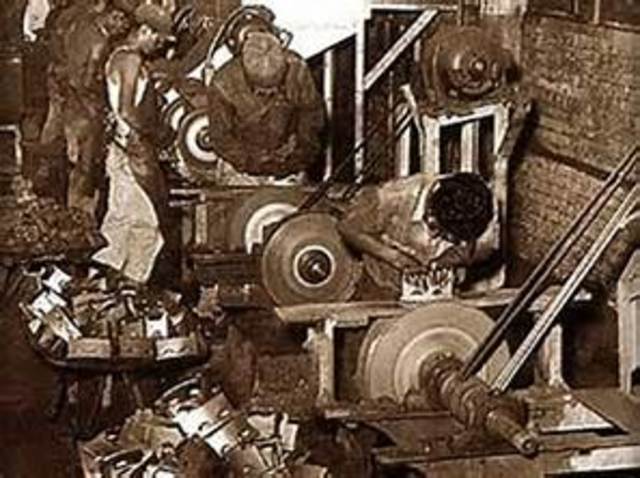 durante la segunda guerra mundial los militares