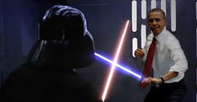 (Global Event 4) Lowell Mill