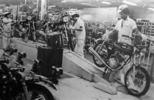 los empresarios comienzan a comprender