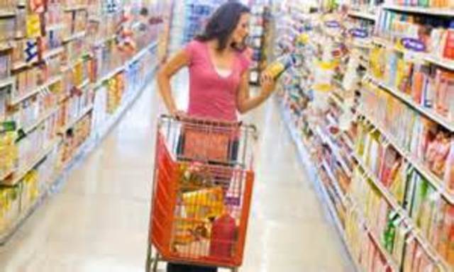 el enfoque just in time