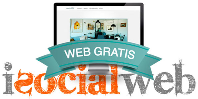 •	La Web entró al dominio público, ya que el CERN entregó las tecnologías de forma gratuita para que cualquiera pudiera utilizarlas.