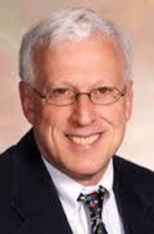 inteligencias multiples