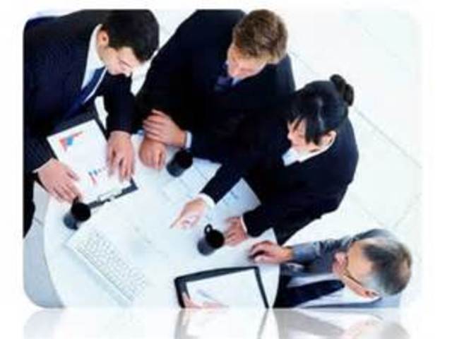 el enfoque evoluciona