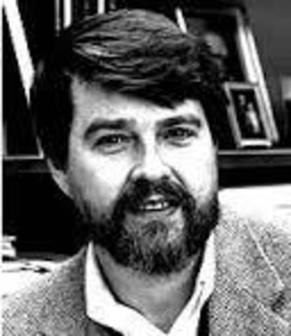 teoria de los desquemas