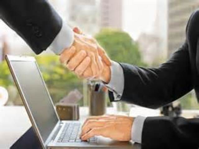 La planeación estratégica de las organizaciones