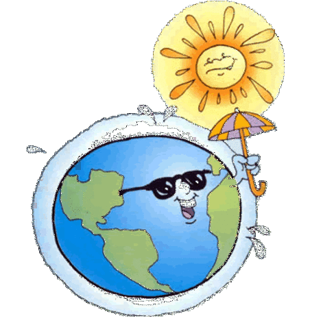 formacion de mares pocos profundos y aumento del oxigeno